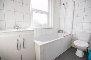 Photo 16- click for photo gallery